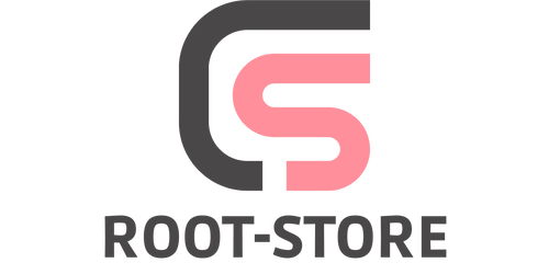 ROOT-STORE.AT